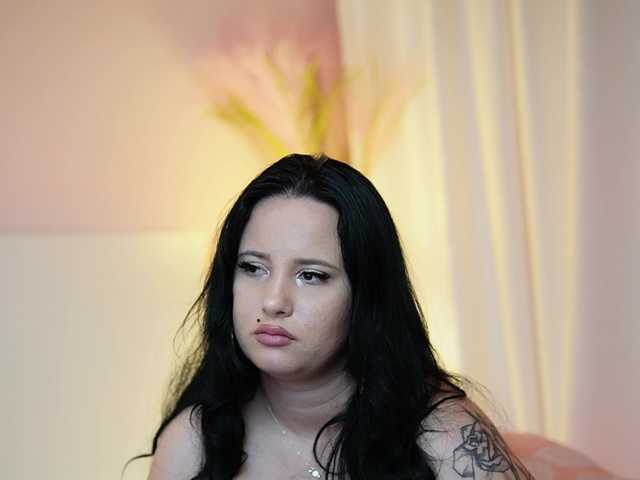 AdelineMoon