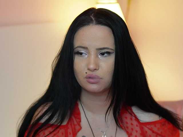 AdelineMoon