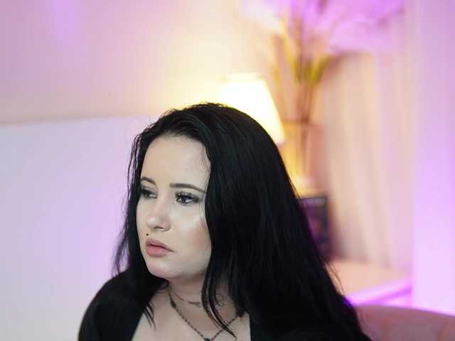 AdelineMoon