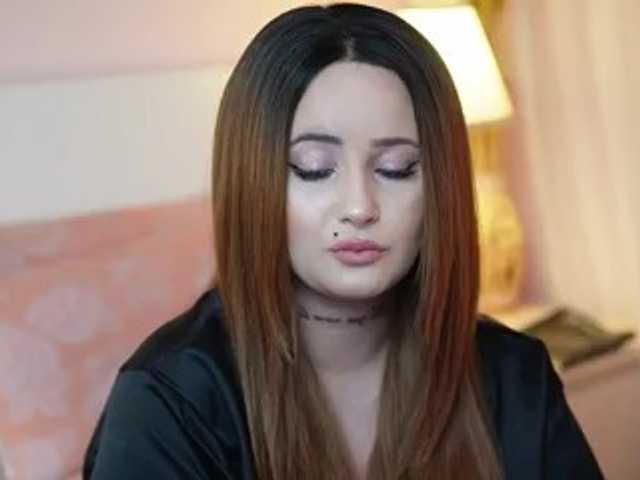 AdelineMoon