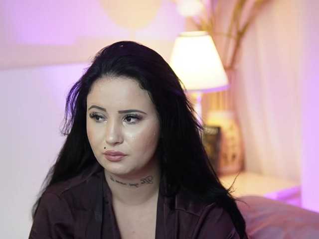 AdelineMoon