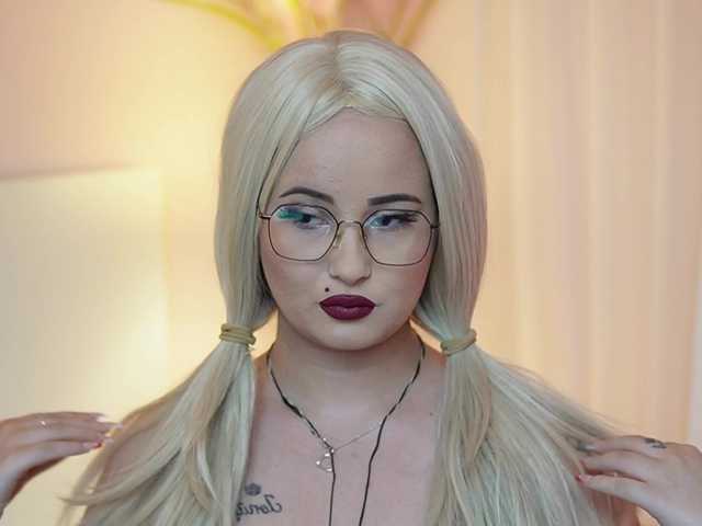 AdelineMoon