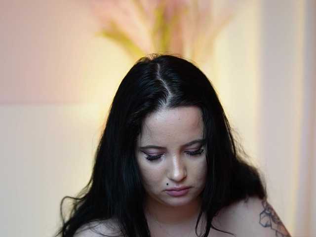 AdelineMoon