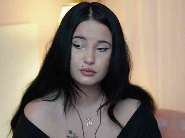 AdelineMoon