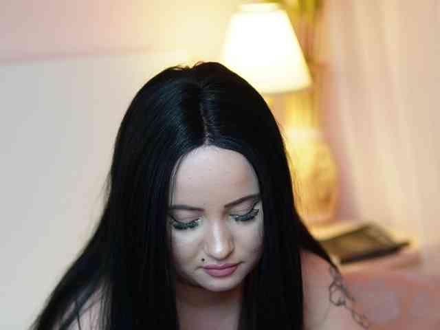 AdelineMoon