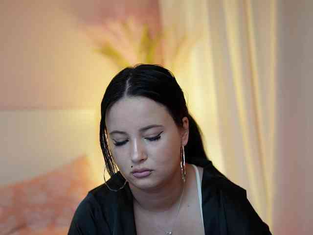 AdelineMoon