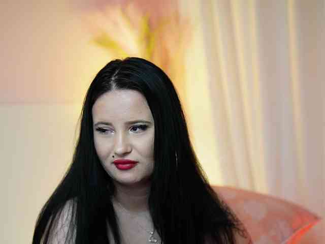 AdelineMoon webcam
