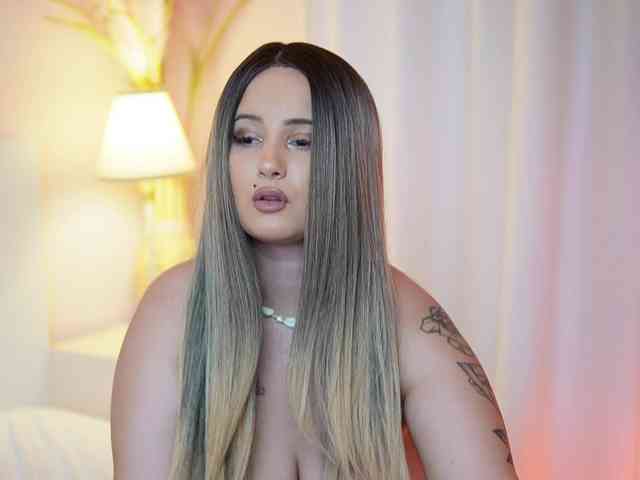 AdelineMoon