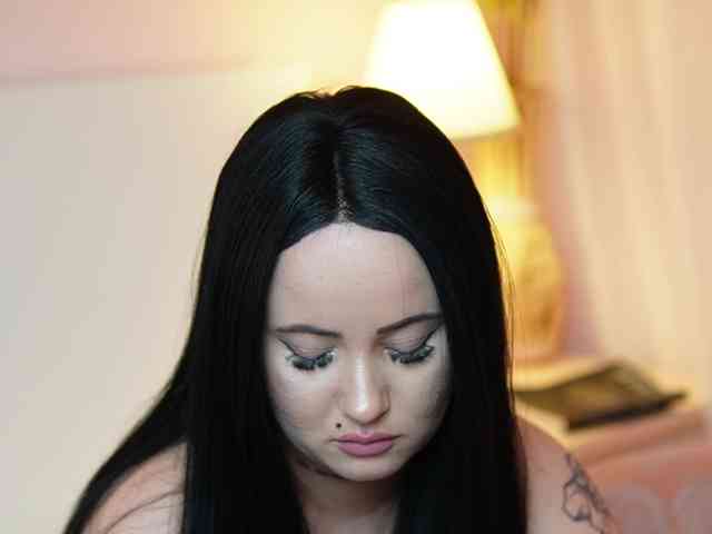 AdelineMoon