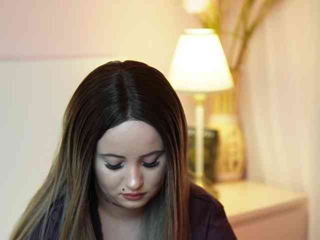AdelineMoon