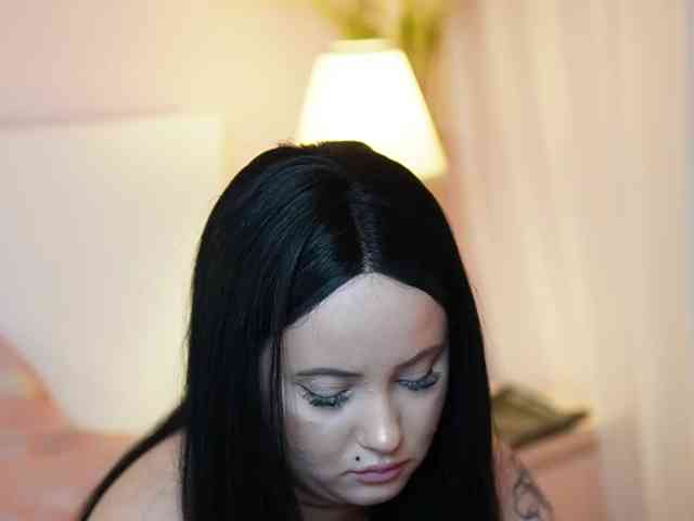 AdelineMoon