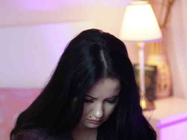 AdelineMoon