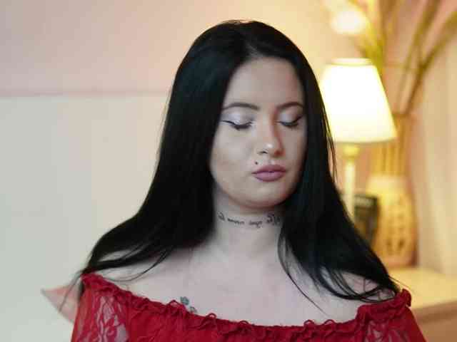AdelineMoon
