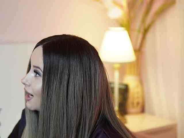 AdelineMoon