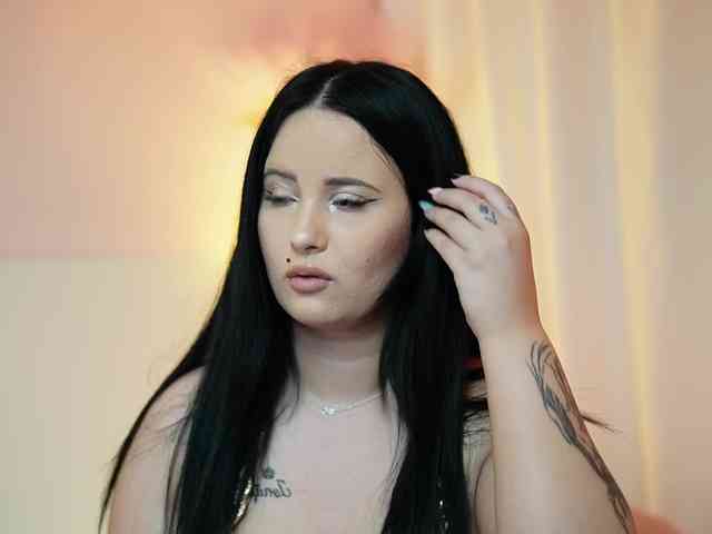 AdelineMoon