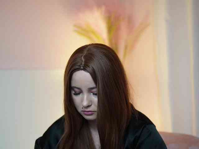 AdelineMoon