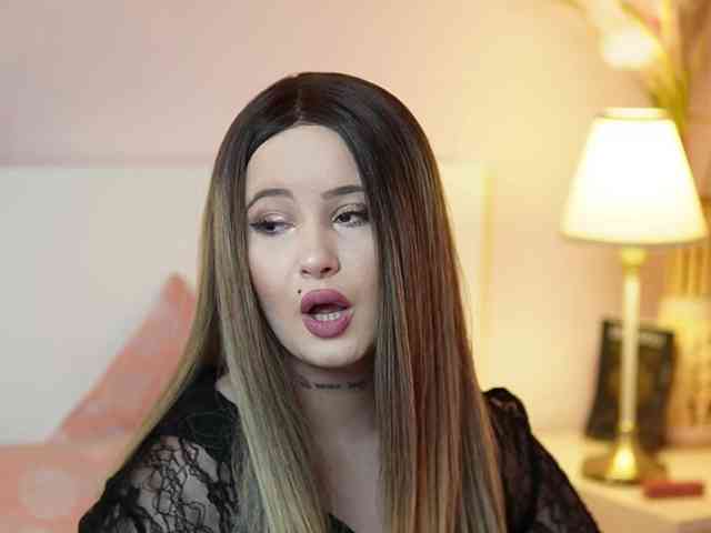 AdelineMoon
