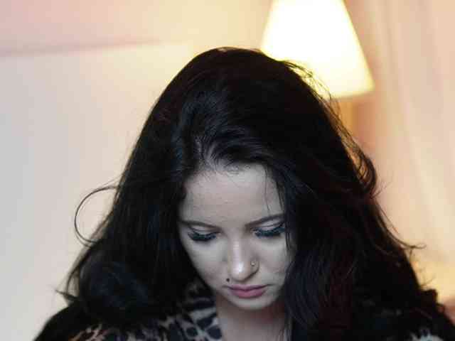 AdelineMoon