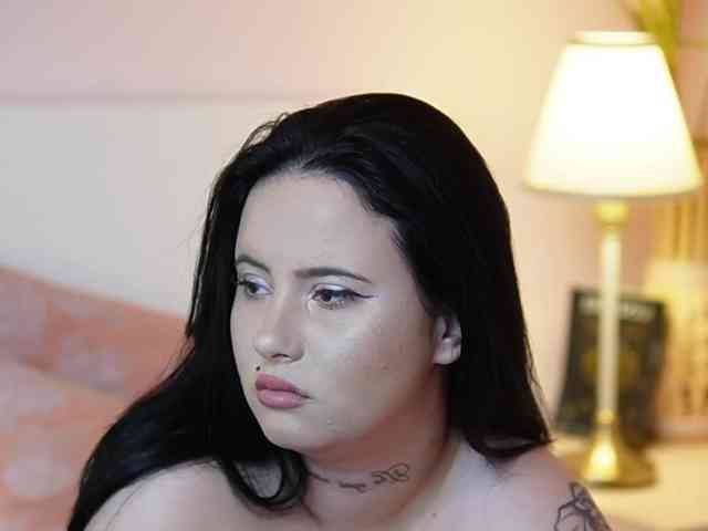 AdelineMoon
