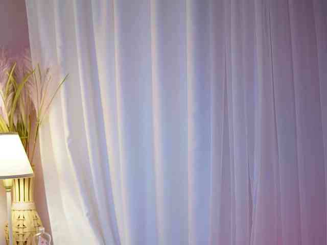 AdelineMoon webcam