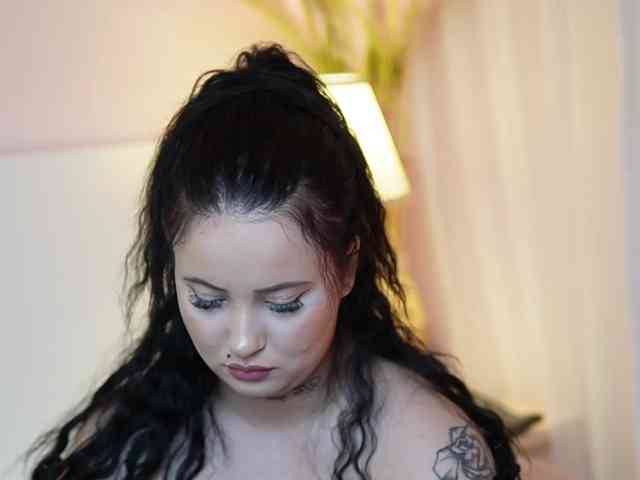 AdelineMoon