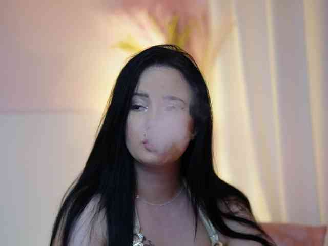 AdelineMoon