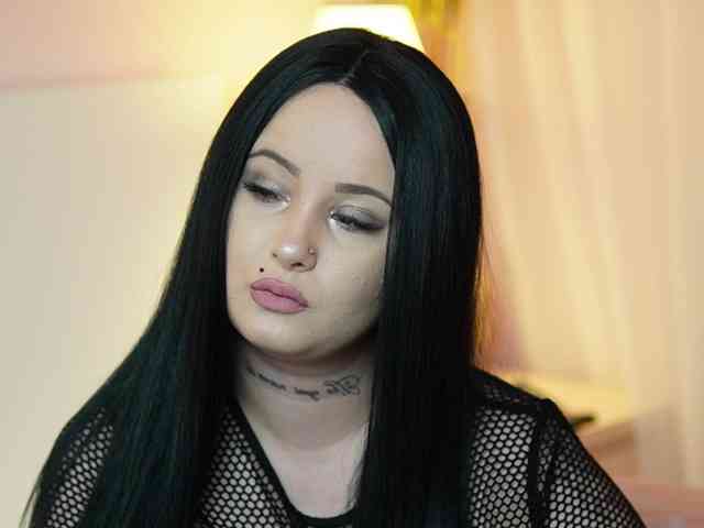 AdelineMoon