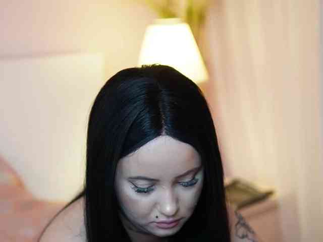 AdelineMoon
