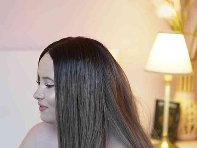 AdelineMoon