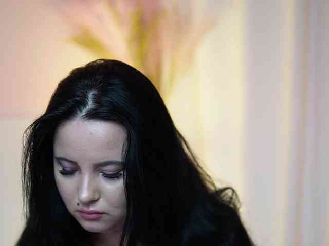 AdelineMoon webcam
