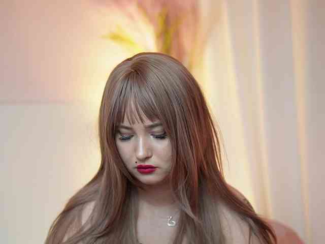 AdelineMoon