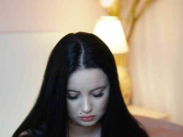 AdelineMoon