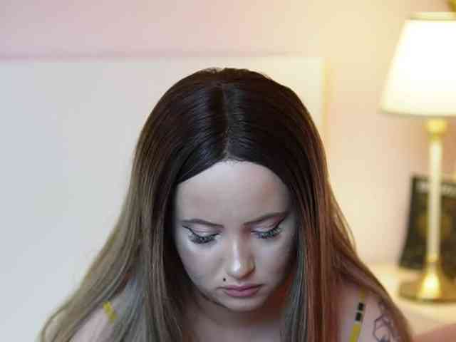 AdelineMoon