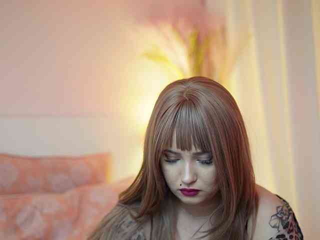 AdelineMoon