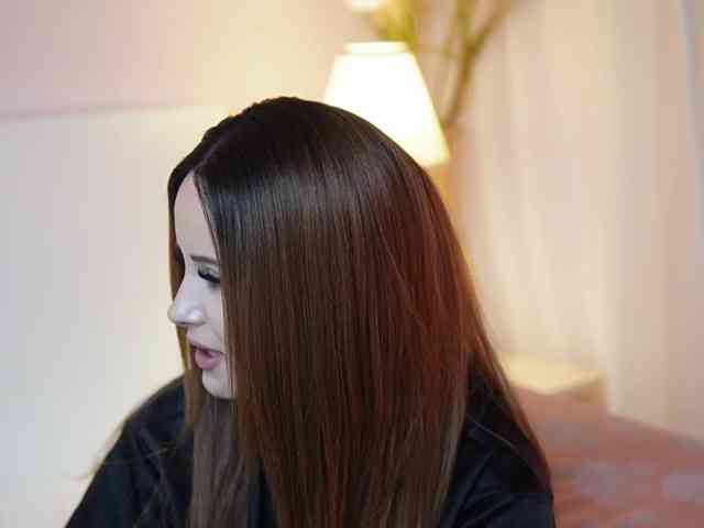AdelineMoon