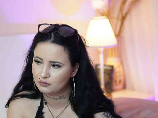 AdelineMoon