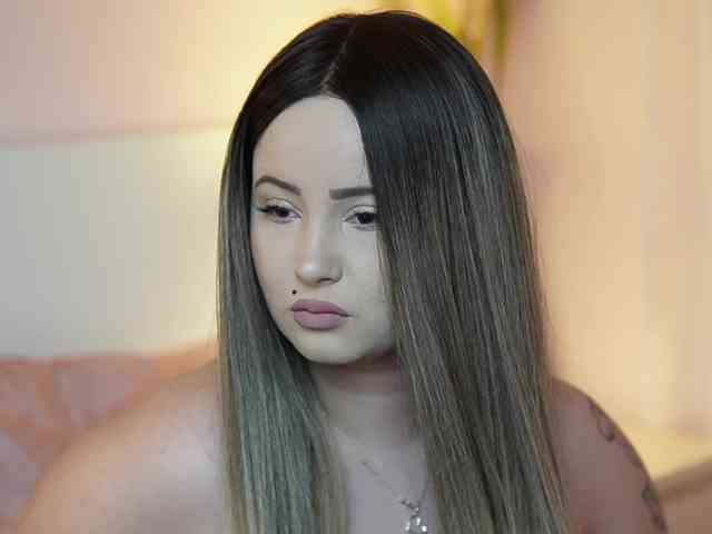 AdelineMoon