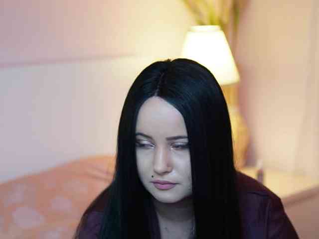 AdelineMoon