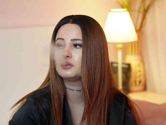 AdelineMoon