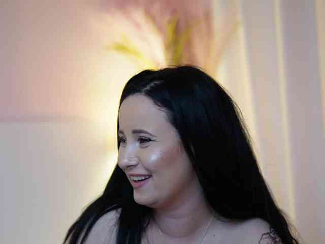 AdelineMoon