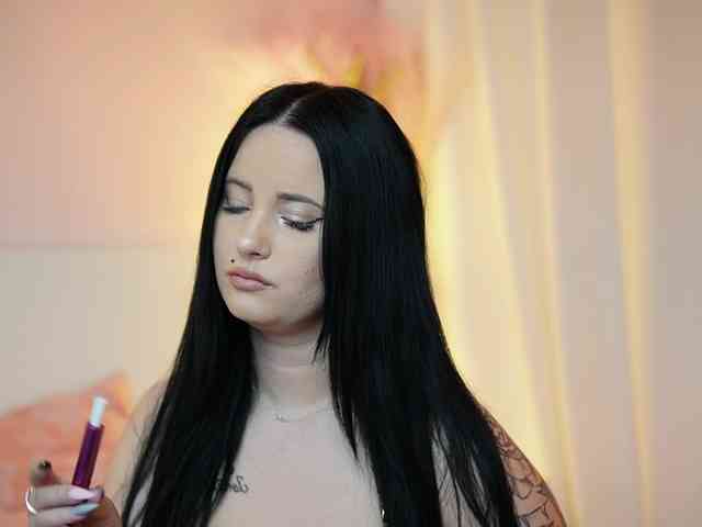 AdelineMoon