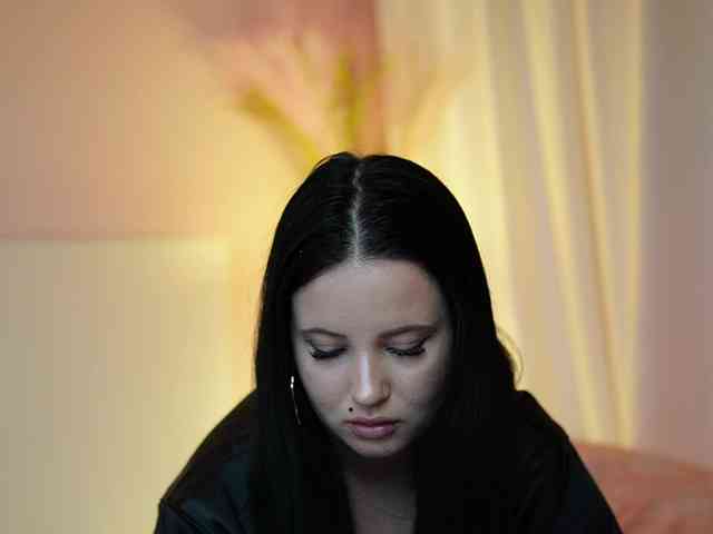 AdelineMoon