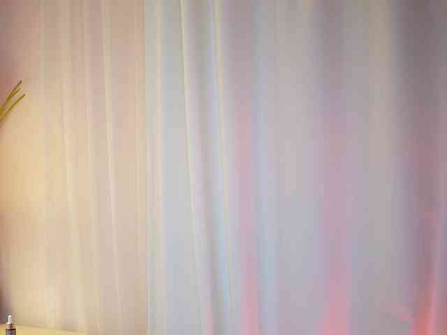 AdelineMoon webcam