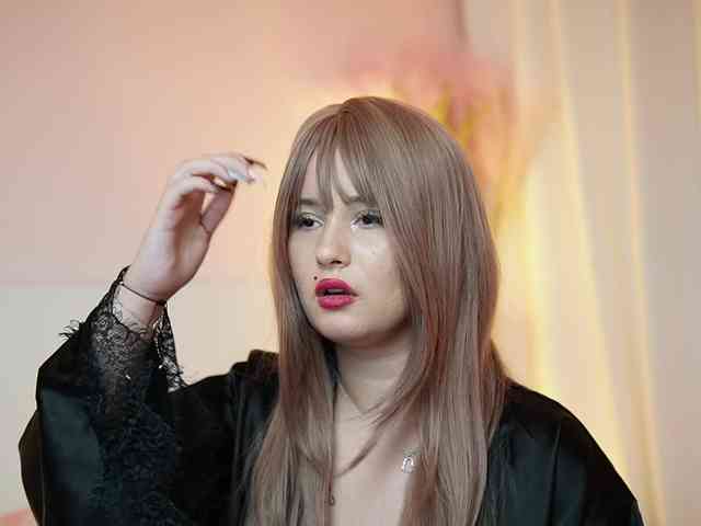AdelineMoon