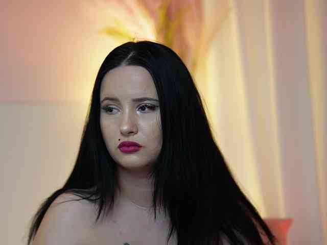 AdelineMoon