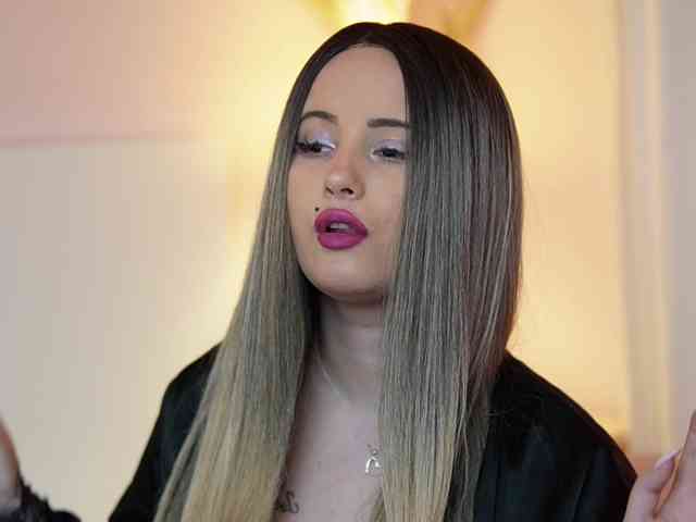 AdelineMoon