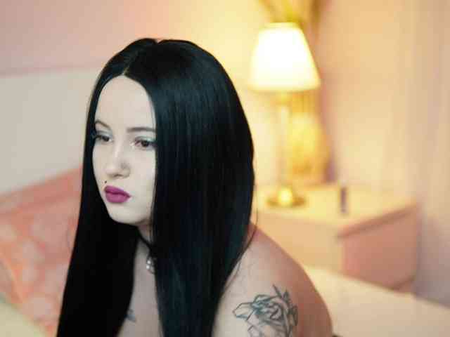 AdelineMoon