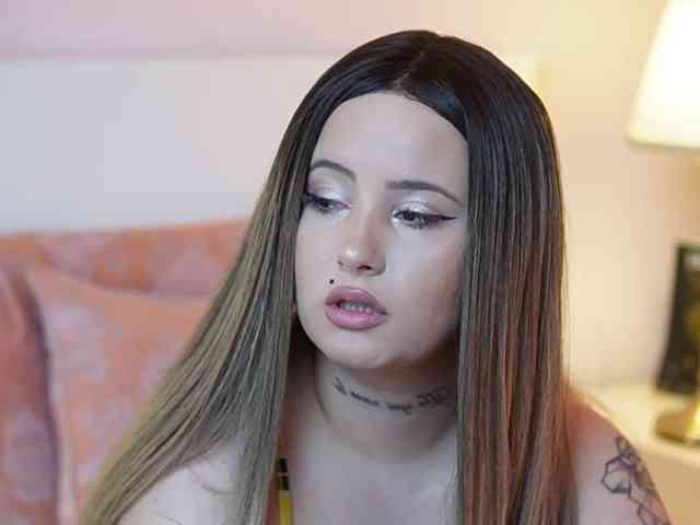 AdelineMoon