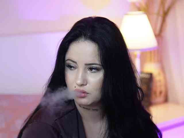 AdelineMoon