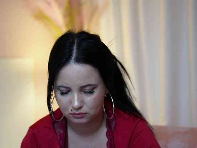 AdelineMoon
